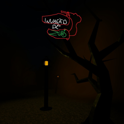 invasão de Zumbis (Remake)