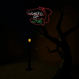 invasão de Zumbis (Remake) icon