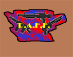 R.A.F.F.