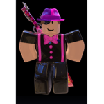 Mini toon ok