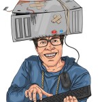 Ahmet Aga ve TTO (savas)