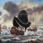Generalis Crisis