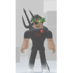 Hey guys join my group and then I give you robux