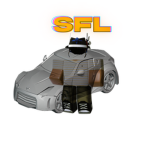 S F L ''Soldiers For Life''