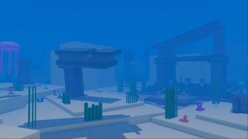 Find The Noobies Morphs