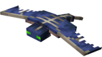 Phantom Craft Games