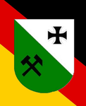 371-st Panzergrenadier Battalion