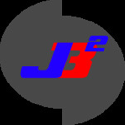 Jailbreak 2 [Beta]