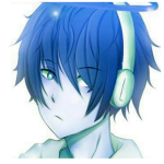 Official Fans Group