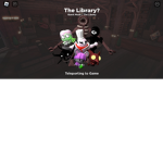 Tower heros cosplayer