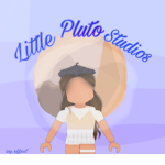 Little Pluto Studios