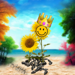 Grow_a_group