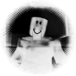 Shadowbanned