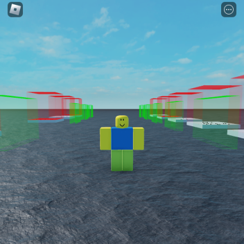 EASY DOORS