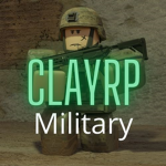 ClayRP (Military)