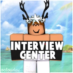 Foodie's™'s I Interview Center icon