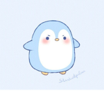 PinguinoClub