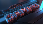 Game's fan group