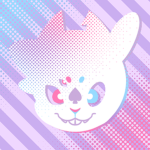 CatBun Studios