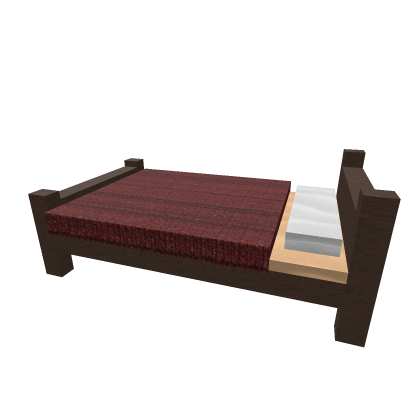 Red Bed