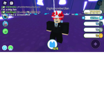 Hunterboy202023