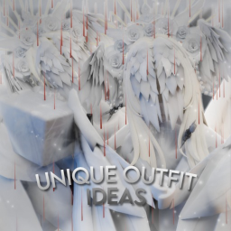 UNIQUE MAXIMALIST OUTFIT IDEAS