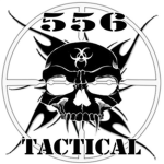 Tactical Combat Operations