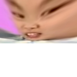 plop eet ham