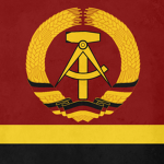 Deutsche Arbeiterrepublik
