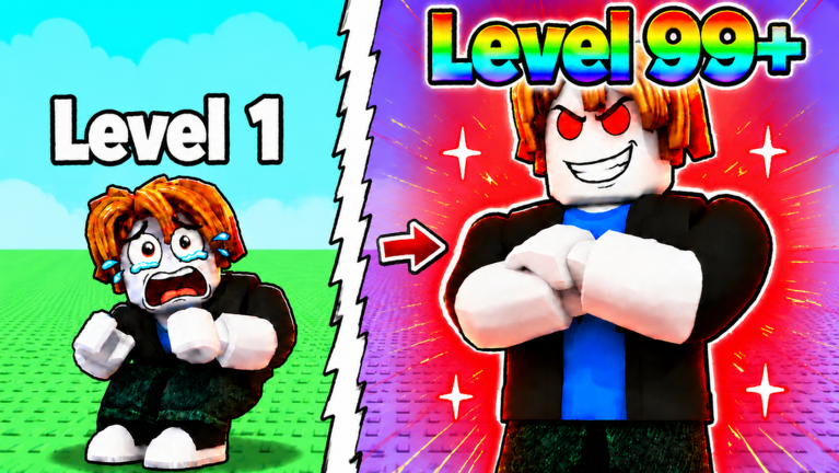 Thumbnail removed