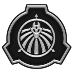 [SCP:F] Epsilon-11 "Nine Tailed Fox" з