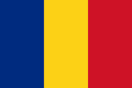 Romania | EEBR