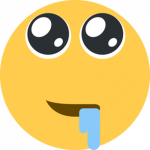 Sxiqq