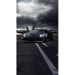 Join if you want me to make custom stuff