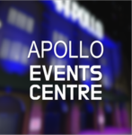 Apollo Events Centre