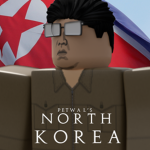 Government of North Korea Group Thumbnail