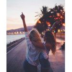 {BFF GROUP}