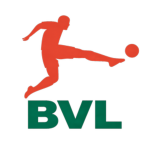 [BVL] Balkan Virtual League