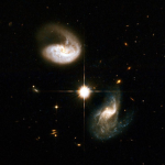astronomicallyyy