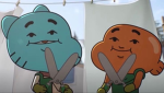 Choco Squad >:3
