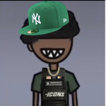 GGbuddy1234's Group