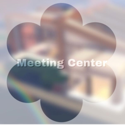 CB| Meeting Center