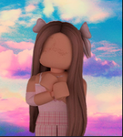 Swiftyclub