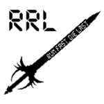 Roblox Recon Legion
