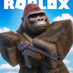 Gorilla Warfare Community