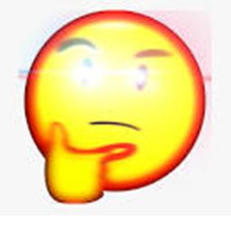 hmmmm???🤔