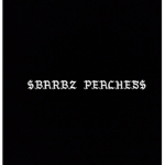 $BARBZ PEACHES$