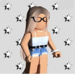 Kaidens.roblox’s Chicks!