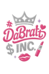 #DaBratt Inc.