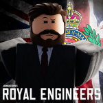 [JS] Royal Engineers